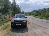 Ford Maverick 2001 годаүшін4 000 000 тг. в Астана – фото 3