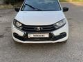 ВАЗ (Lada) Granta 2190 2019 года за 2 400 000 тг. в Шымкент