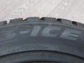 Зимние шины TOYO Observe G3-Ice 255/45 R19 285/40 R19 Разно широкий спорт за 700 000 тг. в Алматы – фото 5