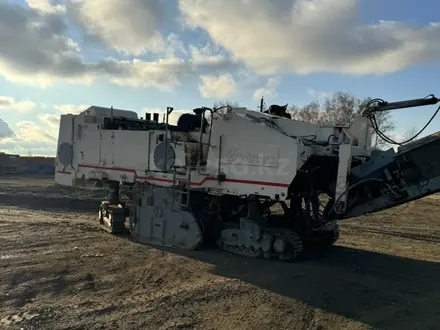 Wirtgen  2000 2000 года за 35 000 000 тг. в Кокшетау – фото 2