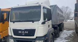MAN  TGS 2013 годаүшін24 500 000 тг. в Алматы