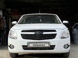 Chevrolet Cobalt 2022 годаүшін5 200 000 тг. в Актау