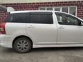 Toyota Wish 2003 годаfor3 800 000 тг. в Алматы – фото 6