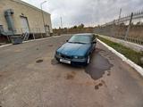 BMW 316 1993 года за 850 000 тг. в Астана – фото 3