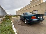 BMW 316 1993 годаfor850 000 тг. в Астана – фото 4