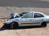 Renault Megane 1998 года за 222 222 тг. в Шымкент