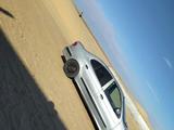 Renault Megane 1998 года за 222 222 тг. в Шымкент – фото 2