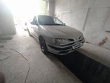 Renault Megane 1998 года за 222 222 тг. в Шымкент – фото 3