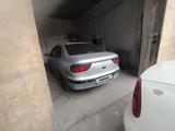 Renault Megane 1998 года за 222 222 тг. в Шымкент – фото 4