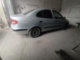 Renault Megane 1998 года за 222 222 тг. в Шымкент – фото 5