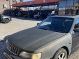 Nissan Cefiro 1995 годаүшін750 000 тг. в Алматы – фото 4