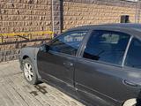 Nissan Cefiro 1995 годаүшін750 000 тг. в Алматы – фото 3