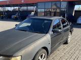 Nissan Cefiro 1995 годаүшін750 000 тг. в Алматы – фото 5