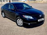 Toyota Camry 2009 годаfor5 500 000 тг. в Мангистау – фото 3