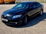 Toyota Camry 2009 годаfor5 500 000 тг. в Мангистау – фото 5