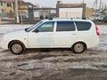 ВАЗ (Lada) Priora 2171 2013 годаүшін2 200 000 тг. в Астана – фото 6