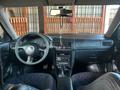 Volkswagen Golf 1998 годаfor1 950 000 тг. в Алматы – фото 3