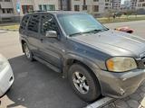 Mazda Tribute 2005 года за 3 300 000 тг. в Астана – фото 2