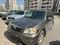 Mazda Tribute 2005 года за 3 300 000 тг. в Астана