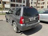 Mazda Tribute 2005 года за 3 300 000 тг. в Астана – фото 4