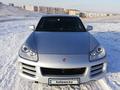 Porsche Cayenne 2007 года за 7 100 000 тг. в Астана