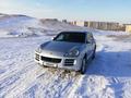 Porsche Cayenne 2007 годаүшін6 900 000 тг. в Астана – фото 3