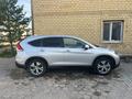 Honda CR-V 2014 года за 11 300 000 тг. в Астана – фото 7