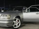 Mercedes-Benz E 280 1994 года за 3 200 000 тг. в Шымкент – фото 3
