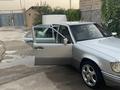 Mercedes-Benz E 280 1994 года за 3 200 000 тг. в Шымкент – фото 9