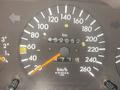 Mercedes-Benz E 280 1994 года за 3 200 000 тг. в Шымкент – фото 4