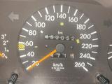 Mercedes-Benz E 280 1994 года за 3 200 000 тг. в Шымкент – фото 4
