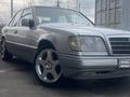 Mercedes-Benz E 280 1994 года за 3 200 000 тг. в Шымкент – фото 2
