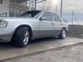 Mercedes-Benz E 280 1994 года за 3 200 000 тг. в Шымкент