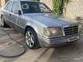 Mercedes-Benz E 280 1994 года за 3 200 000 тг. в Шымкент – фото 7