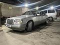 Mercedes-Benz E 280 1994 года за 3 200 000 тг. в Шымкент – фото 5