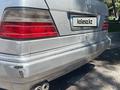 Mercedes-Benz E 280 1994 года за 3 200 000 тг. в Шымкент – фото 8