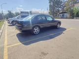 Mitsubishi Galant 1995 года за 1 800 000 тг. в Алматы – фото 3