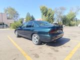Mitsubishi Galant 1995 года за 1 800 000 тг. в Алматы – фото 4