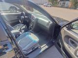 Mitsubishi Galant 1995 года за 1 800 000 тг. в Алматы – фото 5