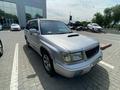 Subaru Forester 1997 годаүшін2 500 000 тг. в Алматы – фото 2
