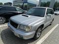 Subaru Forester 1997 годаүшін2 500 000 тг. в Алматы