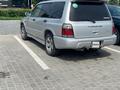 Subaru Forester 1997 годаүшін2 500 000 тг. в Алматы – фото 3