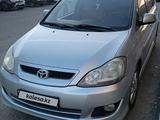 Toyota Ipsum 2009 года за 6 500 000 тг. в Атырау