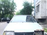 ВАЗ (Lada) 21099 2002 года за 250 000 тг. в Алматы
