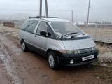 Toyota Previa 1998 года за 1 850 000 тг. в Алматы