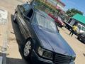 Mercedes-Benz S 500 1997 годаүшін3 500 000 тг. в Алматы