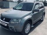 Suzuki Grand Vitara 2006 года за 5 400 000 тг. в Алматы