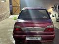 Daewoo Nexia 2005 годаүшін500 000 тг. в Жанакорган – фото 7