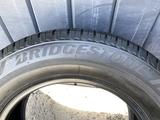 Пара шин Bridgestone Ecopia за 40 000 тг. в Алматы – фото 3