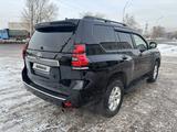 Toyota Land Cruiser Prado 2019 годаfor23 000 000 тг. в Караганда – фото 5